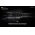 Nitecore P35i LEP zsebl�mpa 3000lm 1650m 21700 5000mAh akkuval Li-Ion