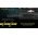Nitecore RSW1 PRO t�voli kapcsol� 40cm k�bellel Picatinny r�gz�t�vel MH12 PRO MH25 PRO