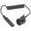 Nitecore RSW2i k�belkapcsol� USB-C P10i P20i P20UVi P30i i4000R