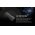 Nitecore vezet�k n�lk�li t�voli kapcsol� RSW2i WL