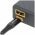 Nitecore SUMMIT20000 powerbank 20000mAh hidegt�r� -40�C be�p�tett f�t�s karbonh�z