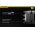 Nitecore Thumb UV zsebl�mpa kulcstart� 45lm UV LED Micro-USB Li-Ion