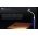 Nitecore TINI r�z kulcstart� zsebl�mpa CREE XP-G2 S3 LED 380lm