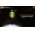 Nitecore TIP ES 2017 rozsdamentes ac�l kulcstart� zsebl�mpa CREE XP-G2 S3 360lm 500mAh Li-Ion