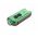 Nitecore TIP Winter Edition kulcstart� zsebl�mpa CREE XP-G2 S3 360lm 500mAh USB 4 sz�n