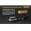 Nitecore TM03 LED zsebl�mpa 2800lm 18650 akku IMR