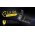 Nitecore TM12K zsebl�mpa 12000lumen be�p�tett 21700 4800mAh akku OLED Li-Ion