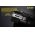 Nitecore TM26GT zsebl�mpa 4x CREE XP-L Hi 3500lm 704m OLED