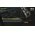 Nitecore TSL10i jelz� v�gsapka i-Generation l�mp�khoz