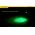 Nitecore Tube GL zsebl�mpa z�ld f�ny 13lm be�p�tett Li-Ion