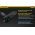 Nitecore Tube RL kulcstart� zsebl�mpa piros f�nnyel