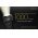 Nitecore TUP zsebl�mpa 1000lm 1200mAh OLED Li-Ion