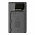 Nitecore UCN1 USB t�lt� Canon f�nyk�pez�g�pekhez