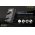 Nitecore UCN4 Pro k�tcsatorn�s t�lt� Canon LP-E19/LP-E4/LP-E4N f�nyk�pez�g�p �s videokamera akkukhoz
