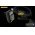 Nitecore UL109 USB t�lt� Leica BP-DC15-E Panasonic DMW-BLE9