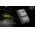Nitecore ULM10 PRO USB t�lt� Leica BP-SCL5 akkukhoz