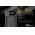 Nitecore ULM240 USB akkut�lt� Leica BP-SCL2 akkukhoz LCD kijelz�