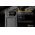 Nitecore ULQ USB t�lt� Leica BP-DC12 akkuhoz
