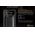 Nitecore ULSL USB t�lt� Leica BP-SCL4 akkuhoz SL Typ 601 kompatibilis