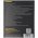 Nitecore UM2 USB t�lt� QC2.0 1-2 csatorn�s LCD Li-Ion/NiMH/LiFePO4 4,35V 1,5A