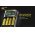 Nitecore UMS4 USB gyorst�lt� QC2.0 4 rekeszes max3A LCD