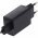 Nitecore USB/230V t�lt� 5V 2000mAh