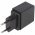Nitecore Quick Charge 3.0 USB h�l�zati t�lt� max.3A 230V