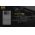 Nitecore USN4 PRO USB akkut�lt� Sony NP-FZ100, 2 rekeszes