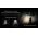 Nitecore UT27 MCT fejl�mpa Dual Power 800lm ultrak�nny� 74g IP66 s�rga fejp�nt