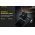 Nitecore VCL10 USB aut�s t�lt� be�p�tett 240mAh Li-Ion