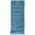 Nitecore WDB20 v�z�ll� rolltop h�tizs�k 20L