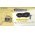 Nitecore hosszabb�t�k�bel 10m 1xDC-1xDC 7,9mmx5,5mm (nincs Y)