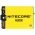 Nitecore UT27 V2 Titan White fejl�mpa Dual Power 800lm 160m ultrak�nny�