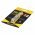 Nitecore TIKI kulcstart� zsebl�mpa 300lm Micro-USB �jrat�lthet�