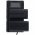 Nitecore 2x t�lt� NP-FM500H/NP-F730/NP-F750/NP-F770/NP-F970/NP-F550 akku,f�nyk�pez�g�p,videokamera