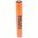 NEBO 3x26650 zsebl�mpa akku 10,8V 5000mAh 54Wh Li-Ion