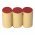Helyettes�t� akku Gardena ACCU60 kerti g�p 2000mAh 2,8mm/4,8mm csatlakoz�kkal NiMH