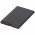 Helyettes�t� akku Elson EL350 mobiltelefon 3,7V 650-850mAh Li-Ion