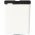 Helyettes�t� akku Nokia 5800 XpressMusic BL-5J 3,7V 900-1000mAh Li-ion
