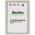 Helyettes�t� akku Traveler Slimline X5 f�nyk�pez�g�p videokamera 3,7V 650-820mAh NP-900 Li-Ion