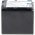 Helyettest akku Sony NP-FV70 NP-FV30 NP-FV40 NP-FV50 NiMH