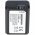 Helyettes�t� akku Sony NP-FW50 7,4V 950mAh Li-Ion