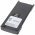 Helyettes�t� akku Motorola GP900 7,2V 1200mAh NiMH