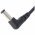 Sony TMR-RF810R t�lt� 12V 0,7A 1,20m k�bel kompatibilis h�l�zati adapter