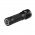 Olight R50 PRO Seeker zsebl�mpa 3200lm 250m USB-m�gnes t�lt�s IPX8