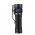 Olight S1A Baton zsebl�mpa hidegfeh�r 220lm 1xAA/14500 kompatibilis