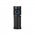 Olight S1R II Baton EDC zsebl�mpa oldals� kapcsol� IMR16340 kompatibilis