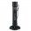 Olight S30R III Baton zsebl�mpa