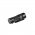 Olight S10RIII zsebl�mpa 600lm m�gneses USB-t�lt�s 650mAh akku IPX8