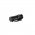 Olight S1 Baton zsebl�mpa 500lm IPX8 1xCR123A 30g